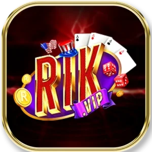 RikVip